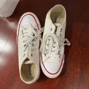 Converse Chuck Taylor